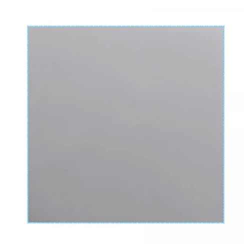 Deepcool EK720-XL 2.0mm Gray Thermal PAD #R-EK720-GYXL20-G-1