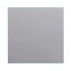 Deepcool EK720-XL 2.0mm Gray Thermal PAD #R-EK720-GYXL20-G-1