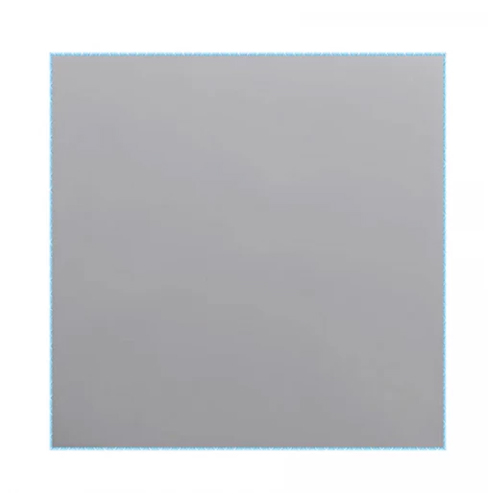 Deepcool EK720-XL 1.5mm Gray Thermal PAD #R-EK720-GYXL15-G-1