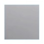 Deepcool EK720-XL 1.5mm Gray Thermal PAD #R-EK720-GYXL15-G-1