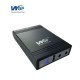 WGP Mini UPS for wifi router + onu 8 Hours power backup