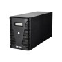 Kstar 3000VA Line Interactive Offline UPS #KS-3000VA