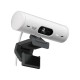 Logitech BRIO 500 FHD Off-White Webcam #960-001429