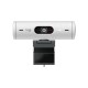 Logitech BRIO 500 FHD Off-White Webcam #960-001429