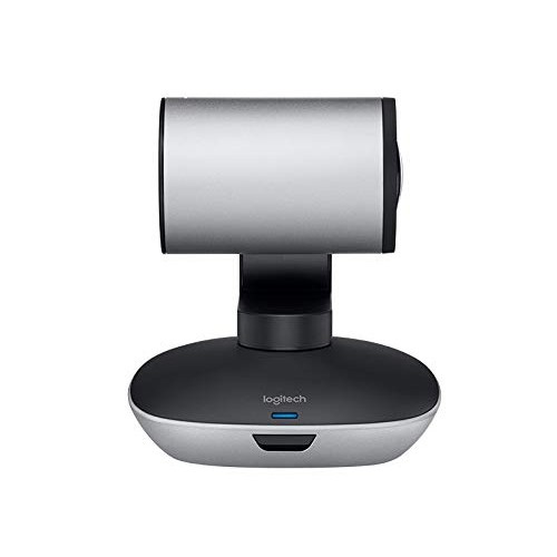 Logitech PTZ Pro 2 Video Conference Camera