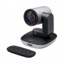Logitech PTZ Pro 2 Video Conference Camera