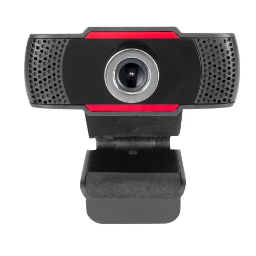 Xtrike Me XPC03 USB  Camera Price in Bangladesh