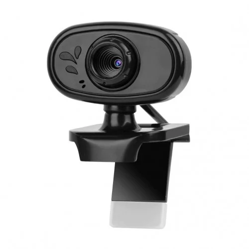 Xtrike Me XPC03 USB  Camera Price in Bangladesh