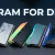 Top 10 RAM for Desktop PC