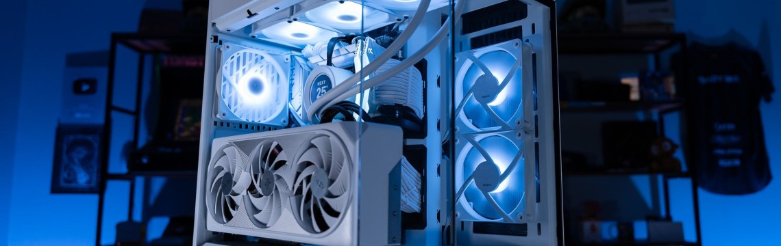 কোন বাজেটের পিসি কাদের জন্য উপযুক্ত?