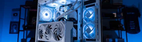 কোন বাজেটের পিসি কাদের জন্য উপযুক্ত?