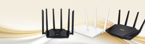 Router কেনার আগে যে বিষয়গুলো জানা জরুরি