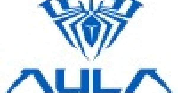 AULA