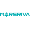 MARSRIVA