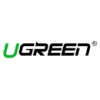 Ugreen