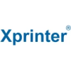 Xprinter