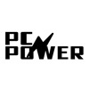 PC Power