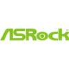 ASRock