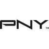 PNY