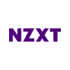 NZXT