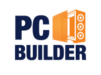 pc-builder