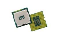 Processor
