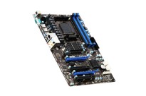 Motherboard