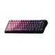 WEIKAV WK75 Keyboard Tri Mode Wireless Mechanical Keyboard