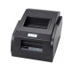 Xprinter XP-58IIL Mini Thermal Direct Receipt POS Printer