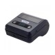 Xprinter XP-P3301B Direct Thermal Portable Mobile POS & Label Printer