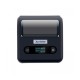 Xprinter XP-P3301B Direct Thermal Portable Mobile POS & Label Printer