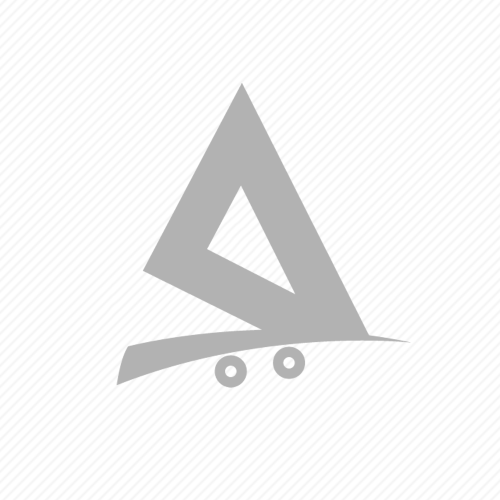 test name