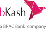 bKash