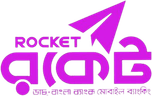 Rocket