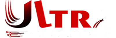 Ultra Technology